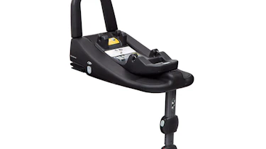 Joie i-Base Advance