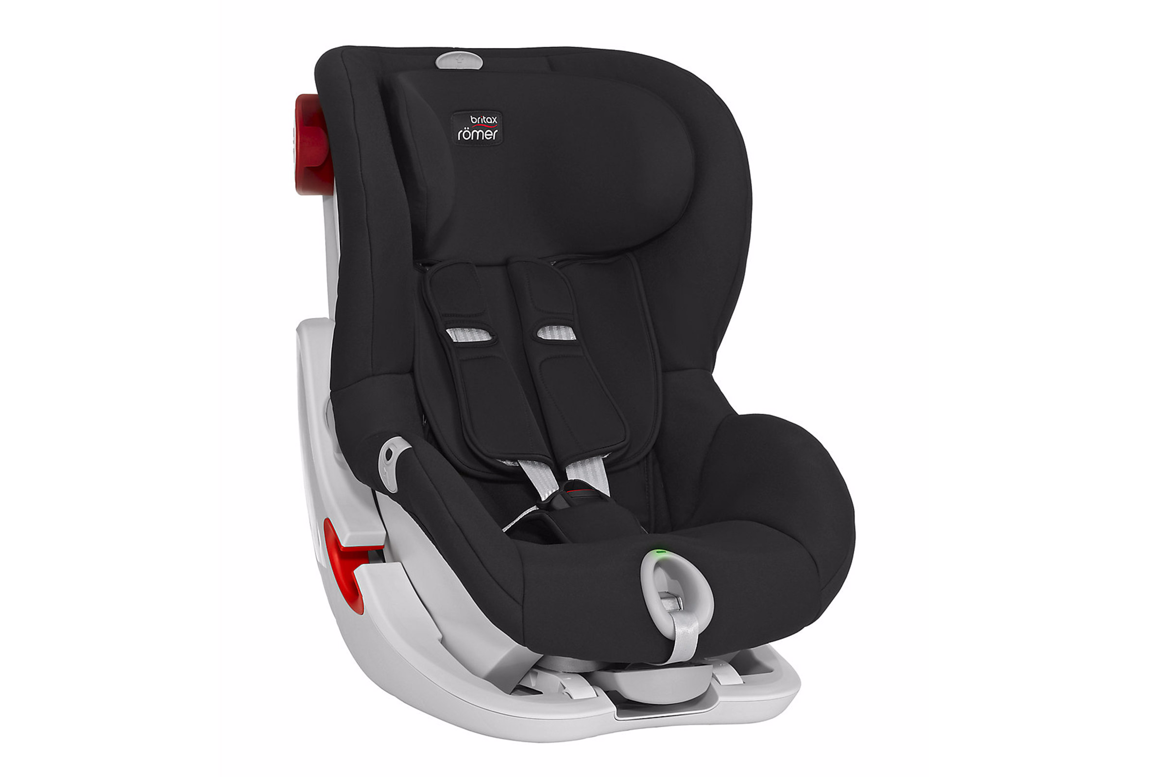 Britax Romer King II LS