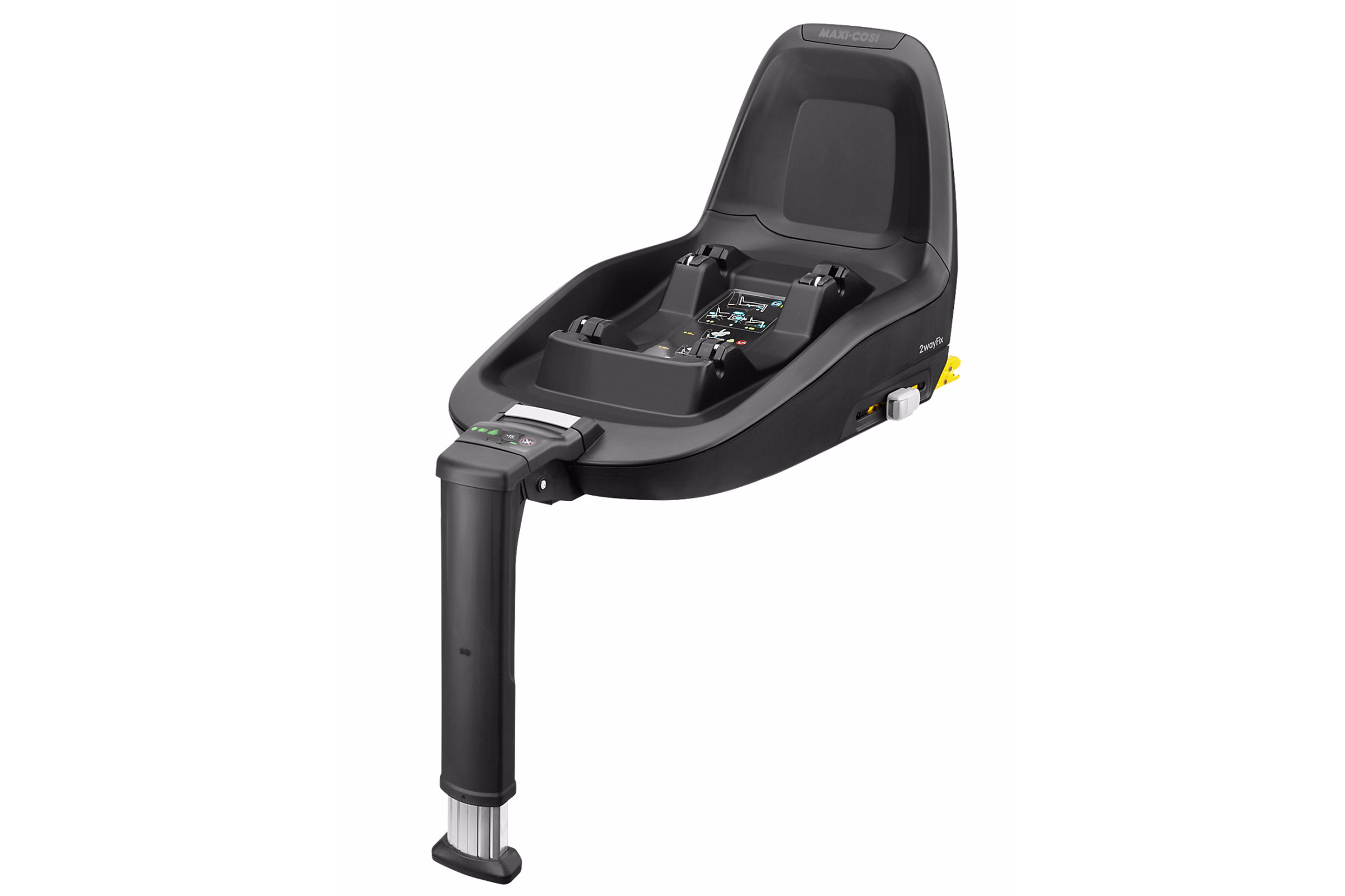 Maxi-Cosi 2wayFix