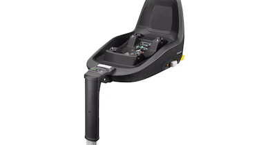 Maxi-Cosi 2wayFix