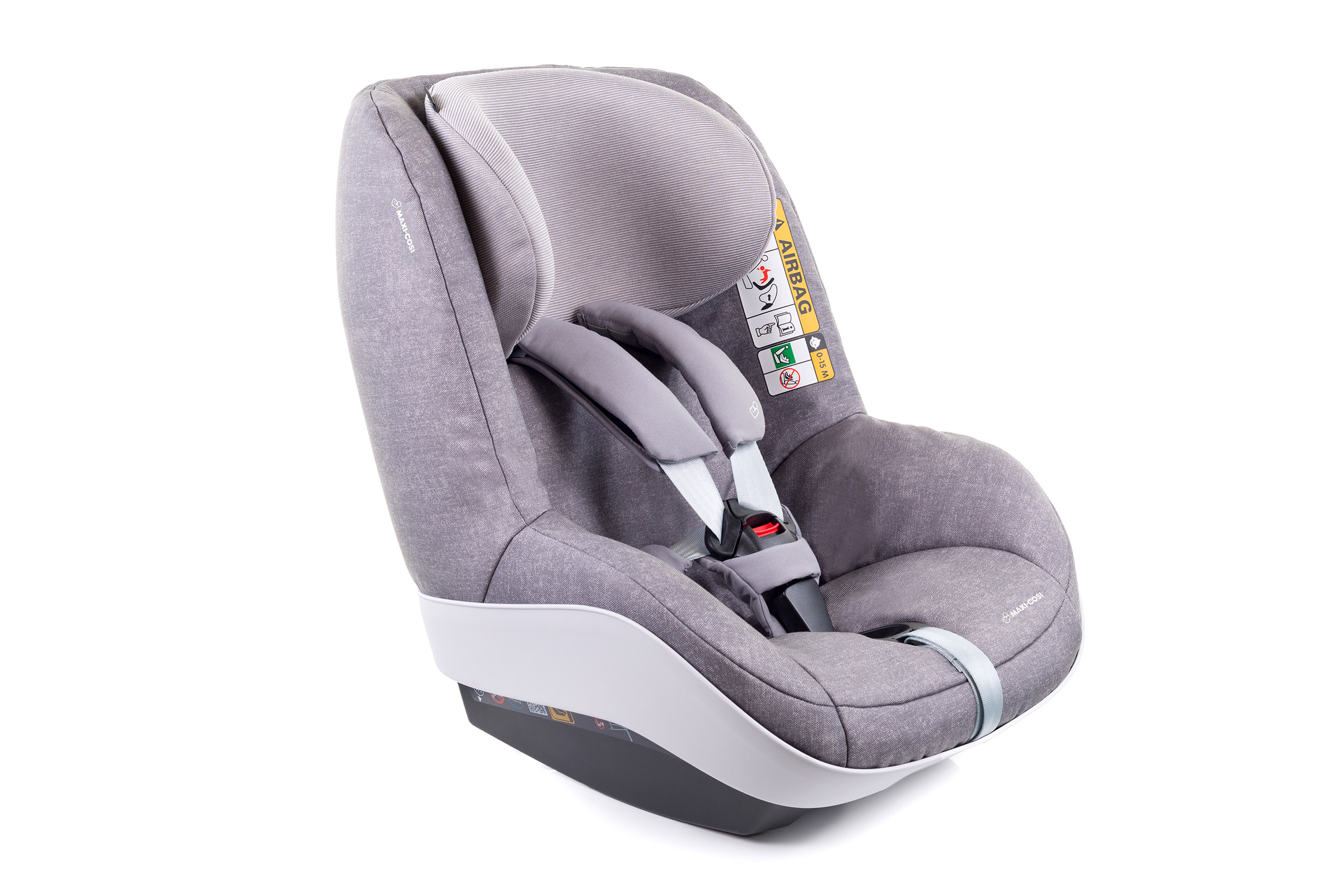 Maxi-Cosi 2wayPearl