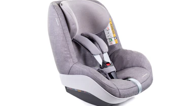 Maxi-Cosi 2wayPearl