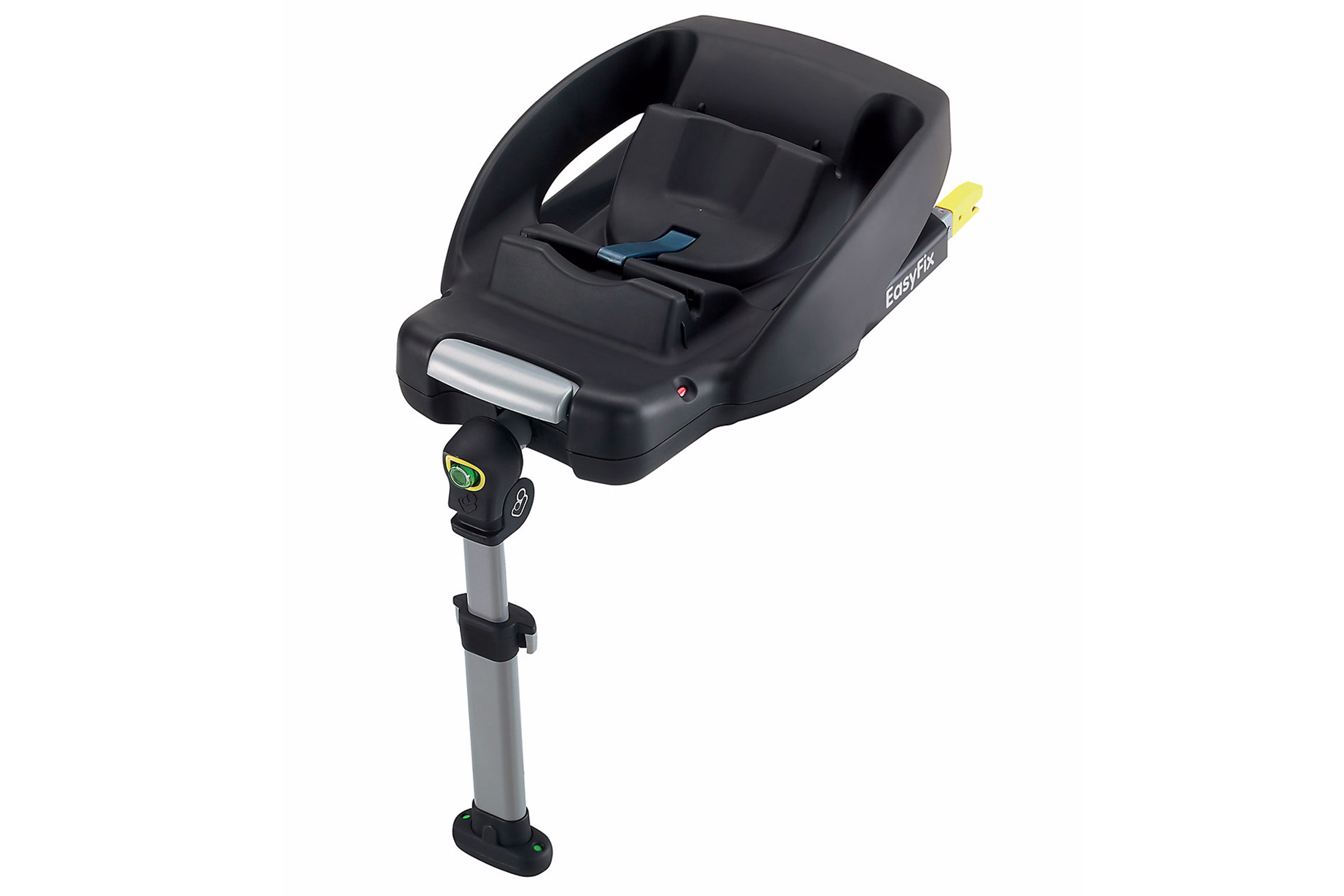 Maxi-Cosi EasyFix