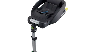 Maxi-Cosi EasyFix