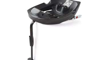 Mothercare Maine ISOFIX