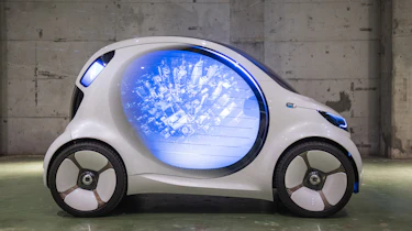Smart Vision EQ concept - side 2