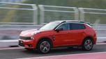 New Lynk & Co 01