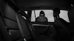 car theif