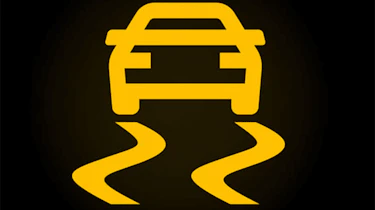 ESC