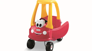 How to choose a ride on car