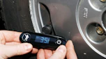 Best tyre pressure monitoring systems