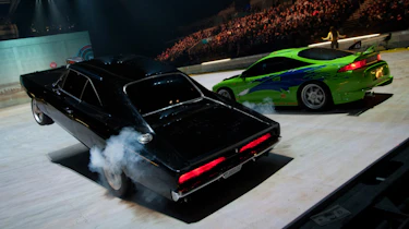 Burnout