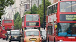 London Roads