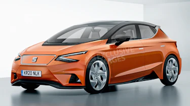 SEAT EV - front (watermarked)