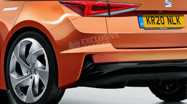 SEAT EV - rear detail (watermarked)