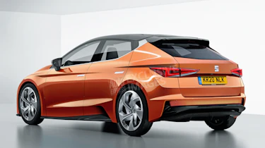 SEAT EV - rear (watermarked)