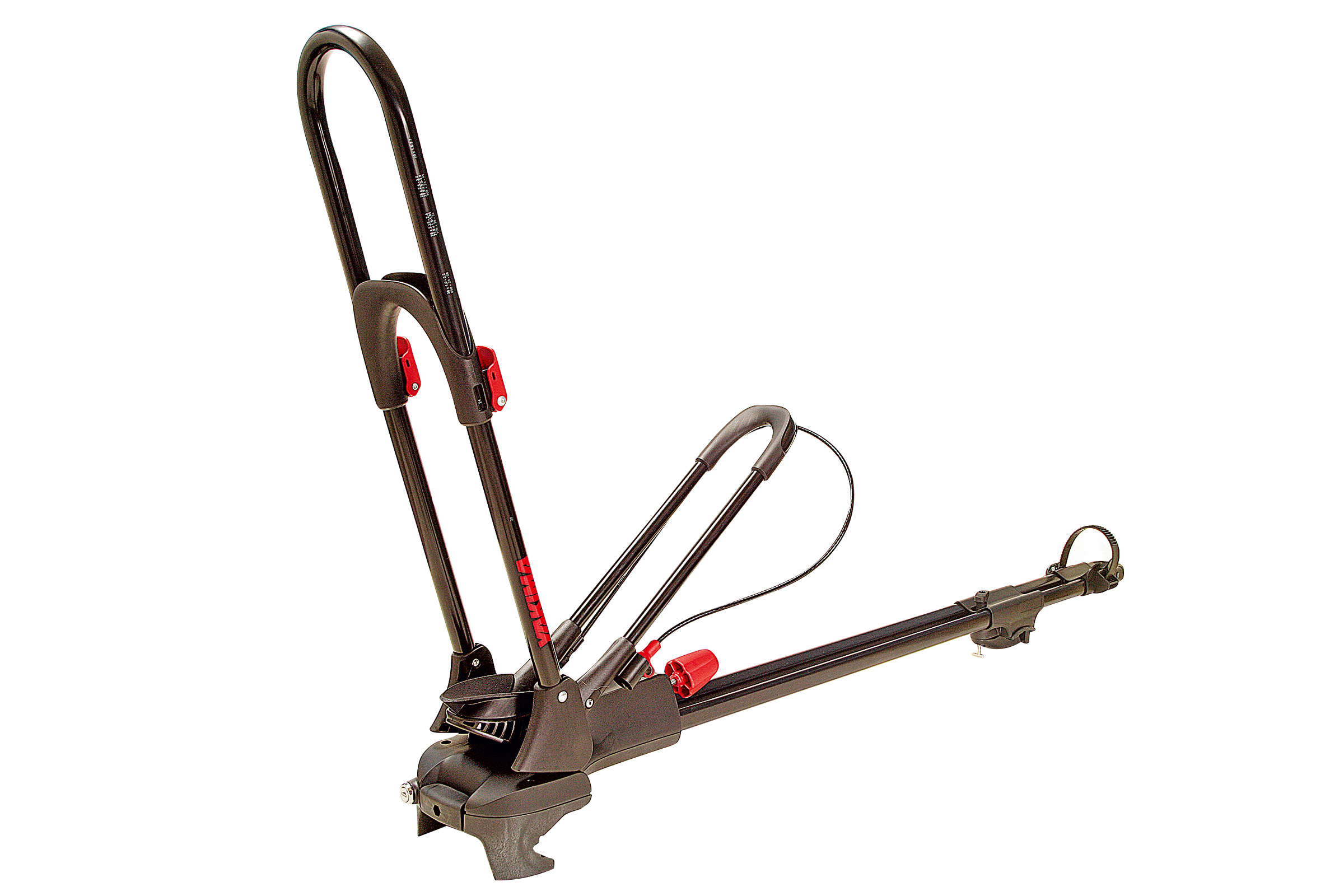 Yakima Frontloader
