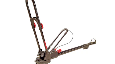 Yakima Frontloader