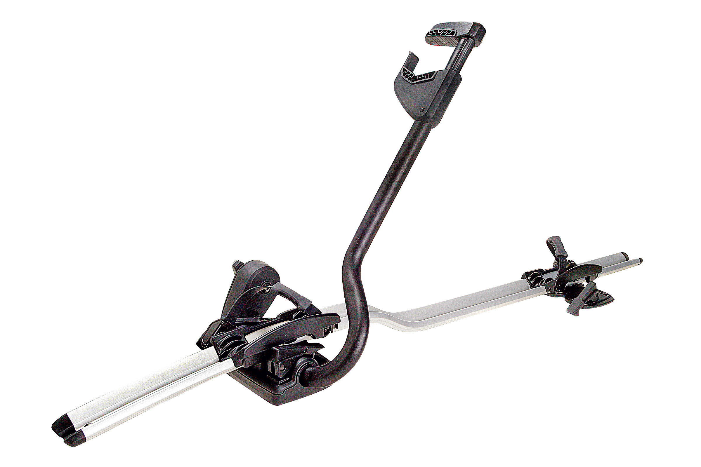 Thule Proride 598