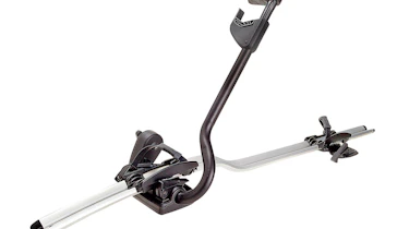 Thule Proride 598