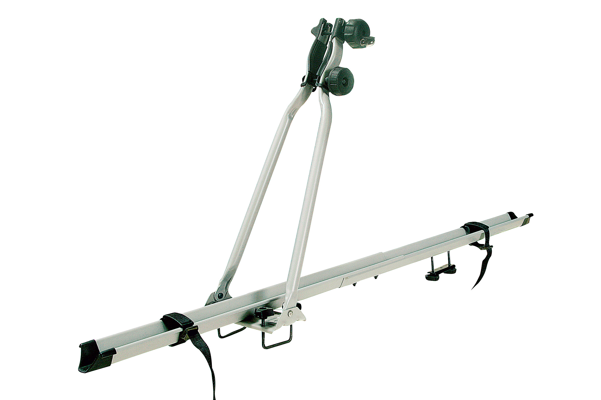 Cruz Bici-rack