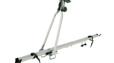 Cruz Bici-rack