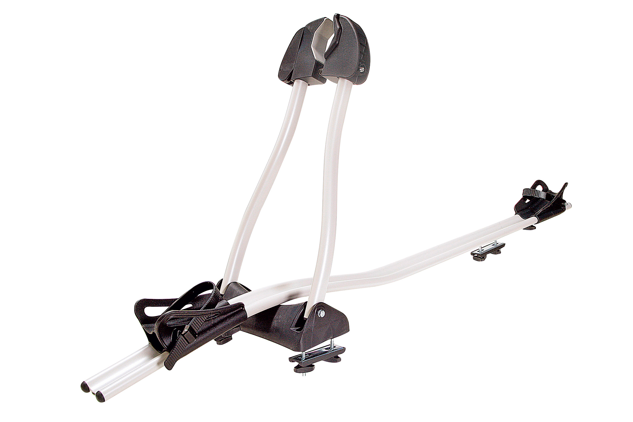 Summit SUM-604 Pro Roof Mount Cycle Carrier
