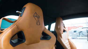Seats