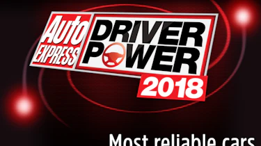 Most reliable used cars Driver Power 2018 – header