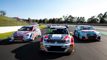 2018 WCTR - header