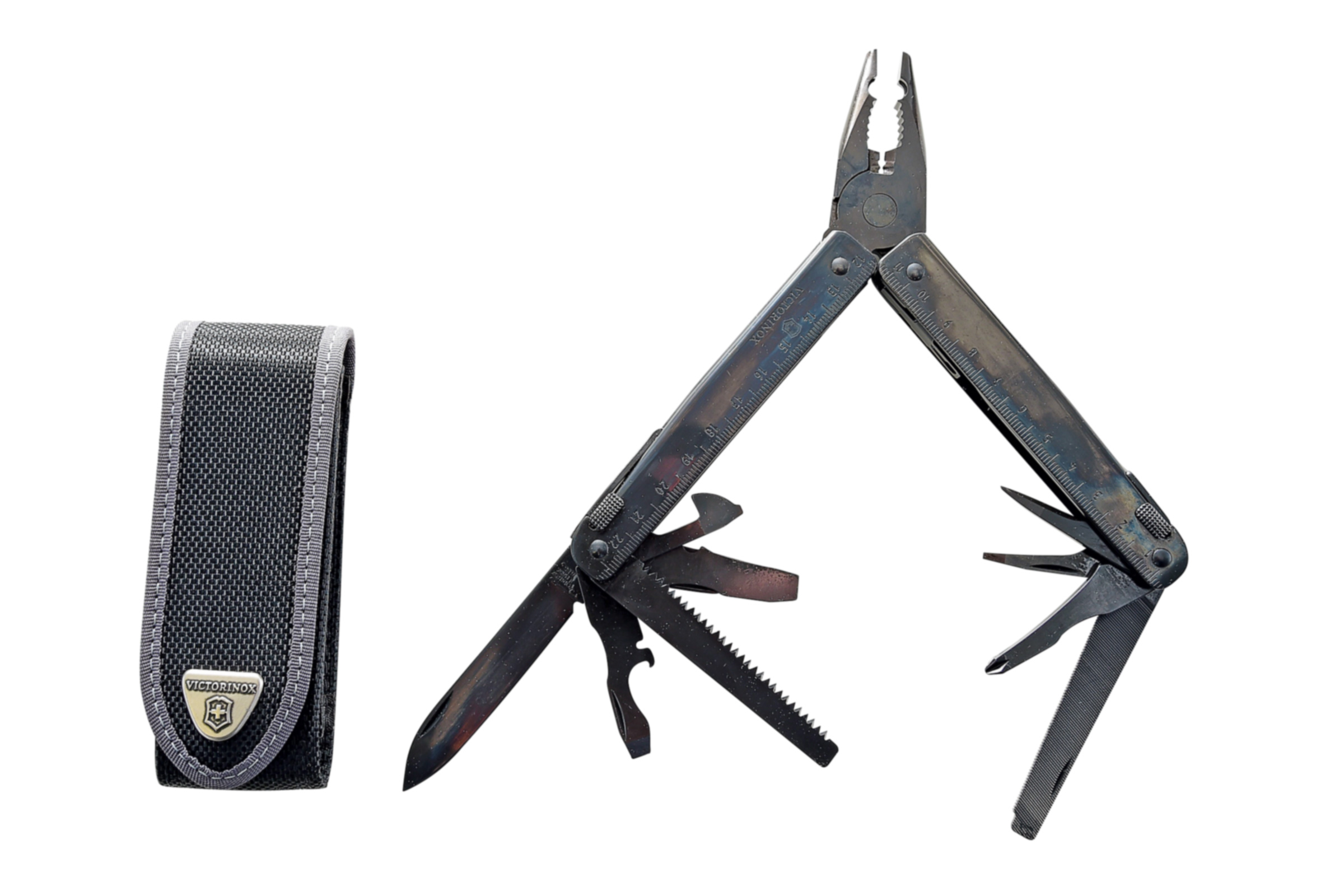 Victorinox SwissTool BS