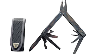 Victorinox SwissTool BS