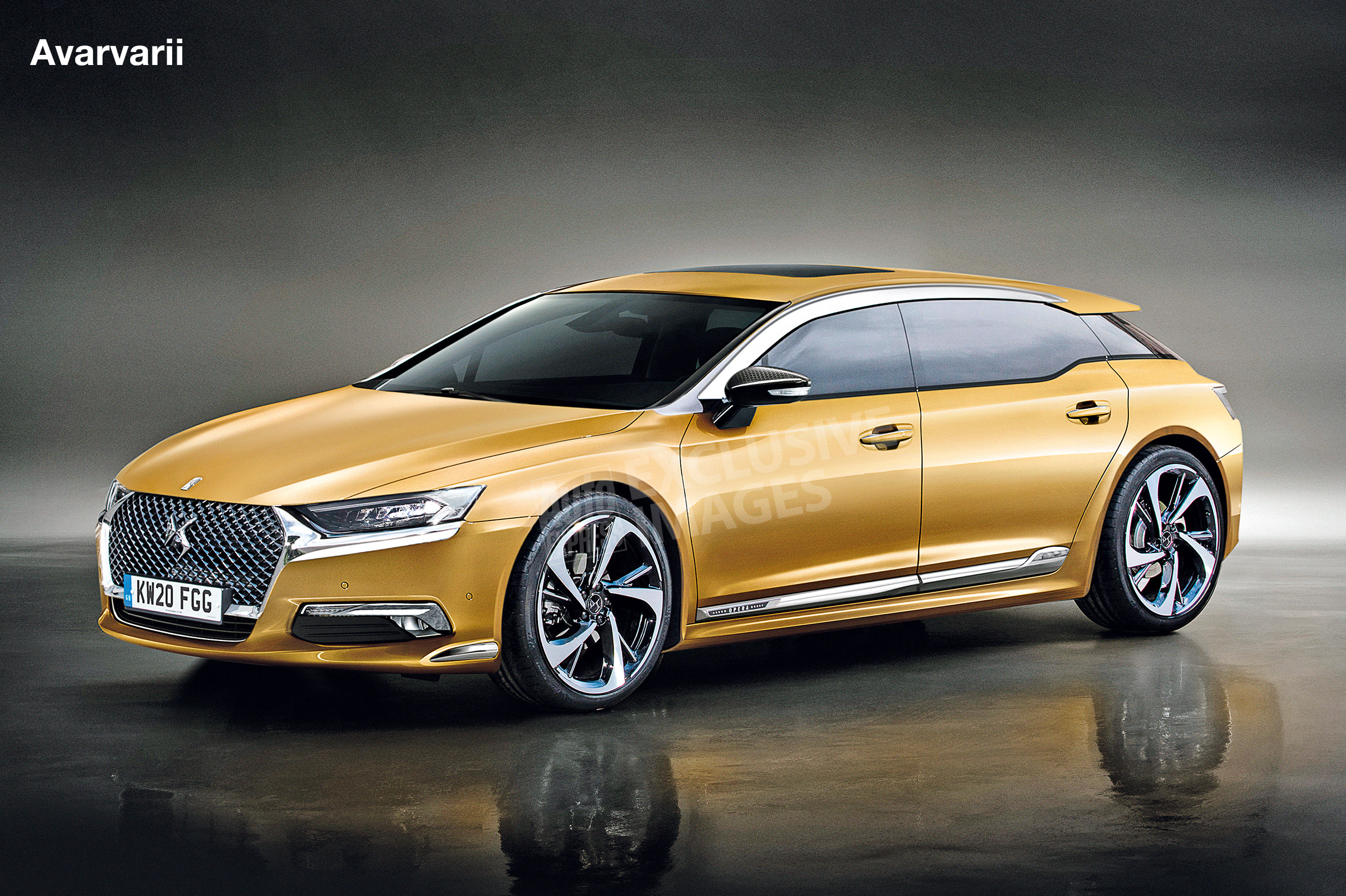 DS 8 - front (watermarked)