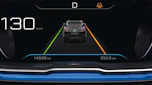 speed limiters