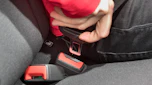 SEAT seatbelts
