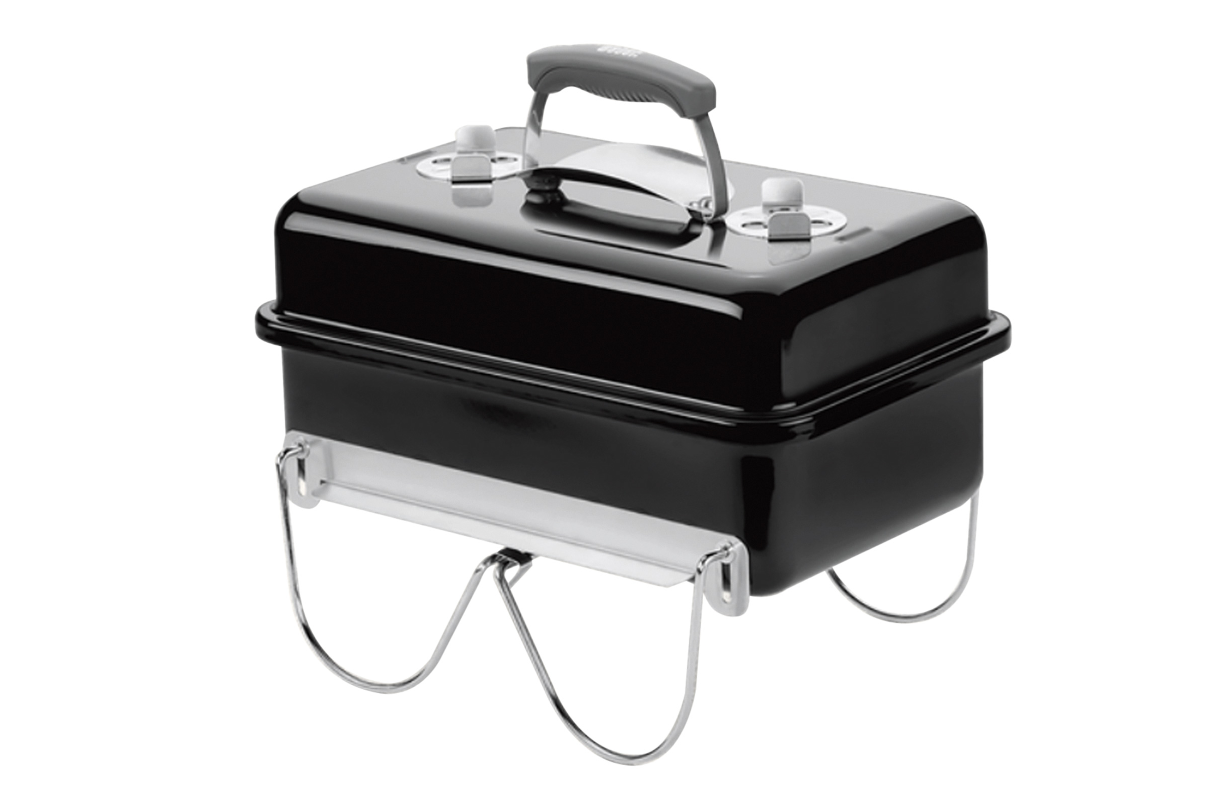 Weber Go-Anywhere (charcoal)