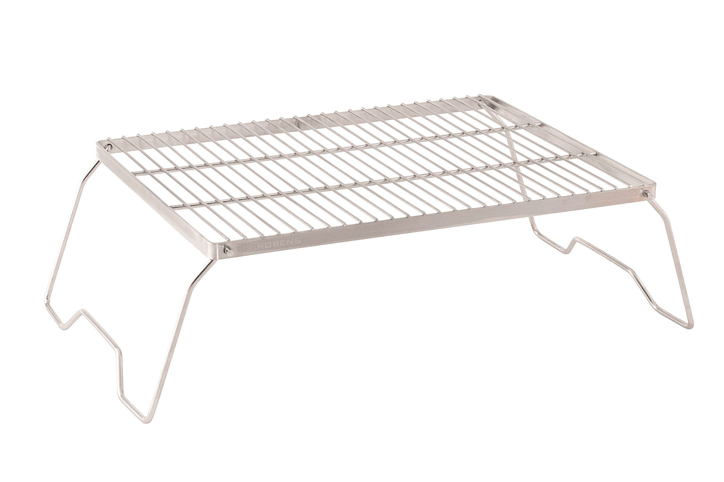 Lassen Grill Trivet