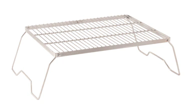 Lassen Grill Trivet