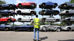 Supercar scrapyard header