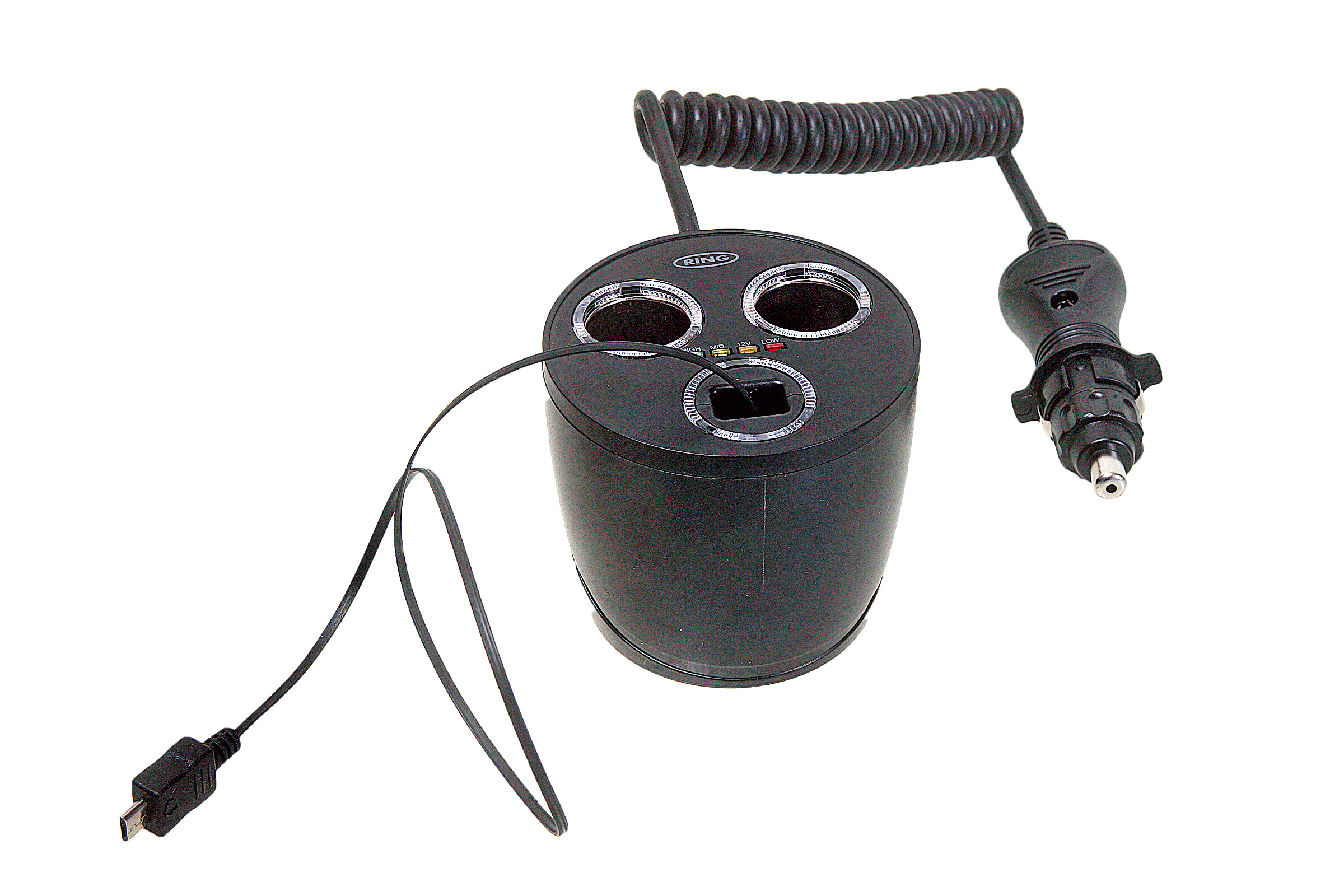 Ring RMS13