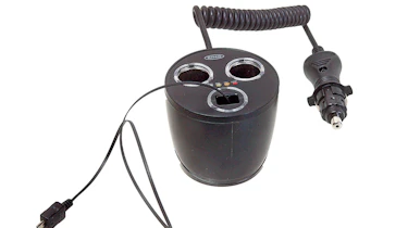 Ring RMS13