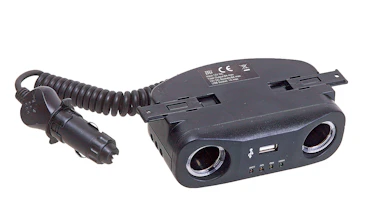 Ring RMS7