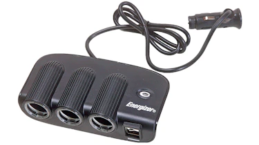 Energizer 50505