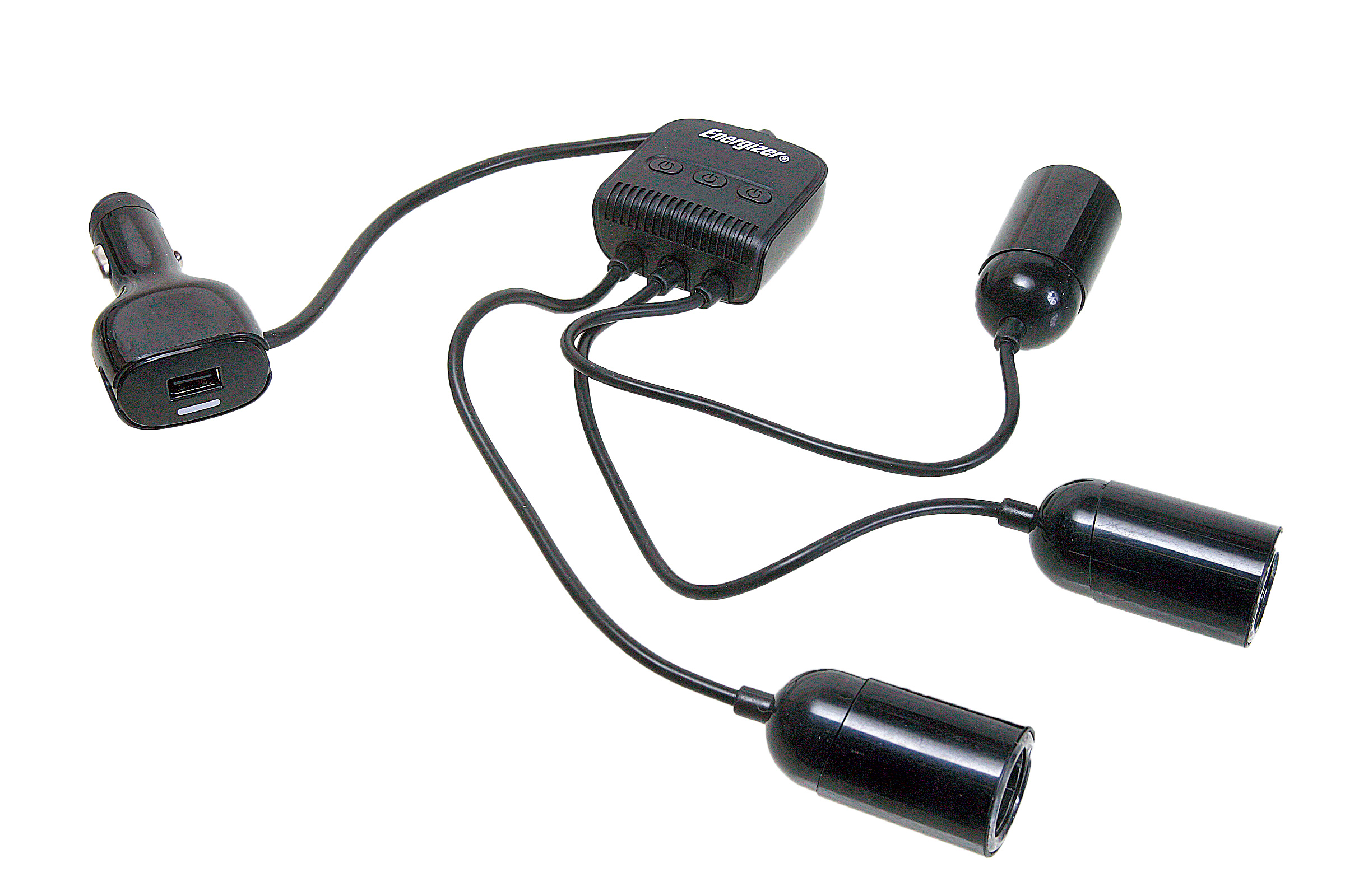 Energizer 50503