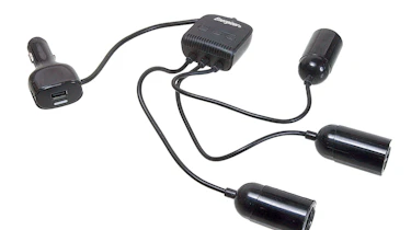Energizer 50503