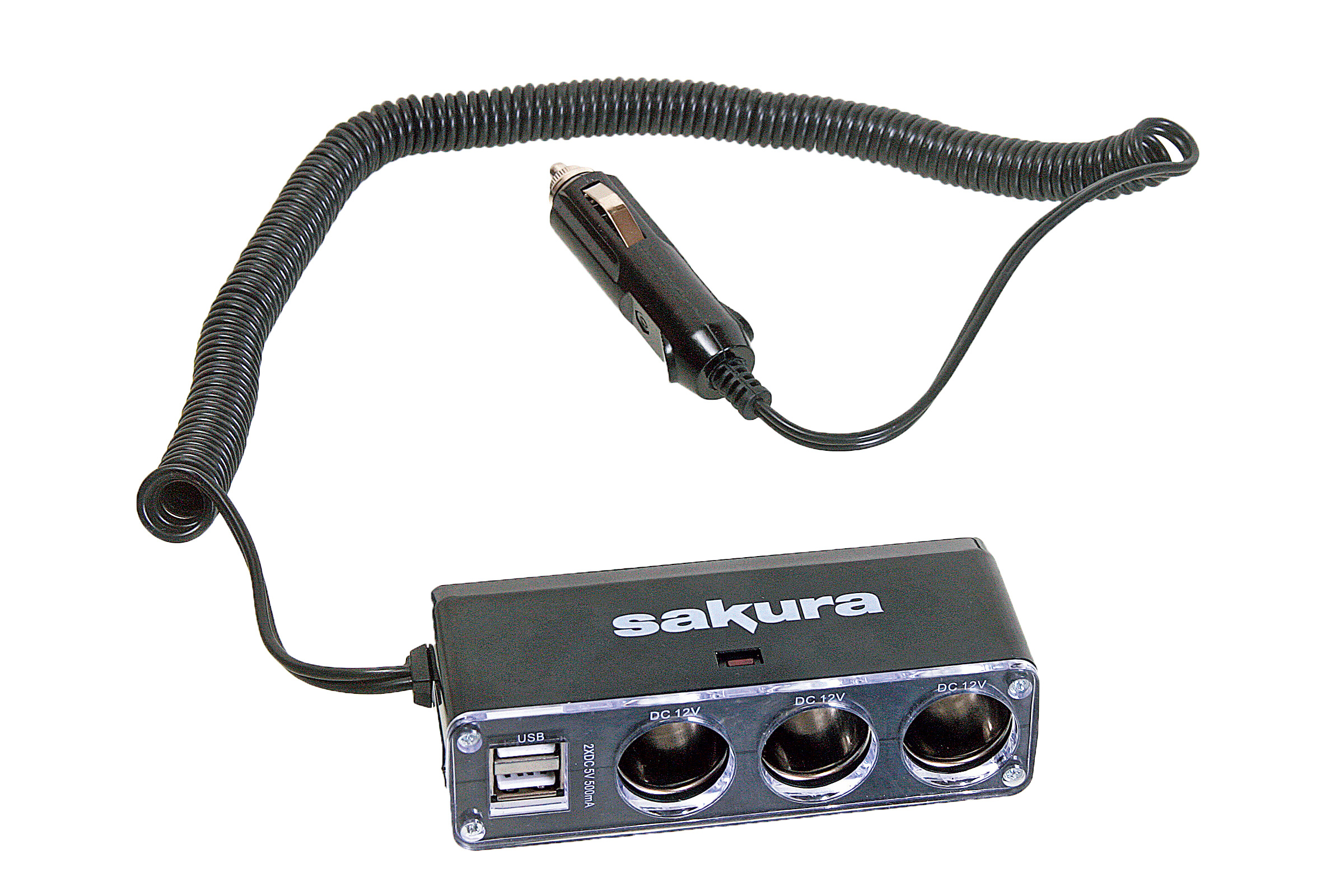 Sakura SS5105