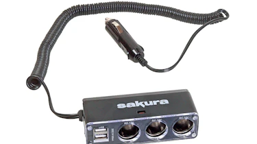 Sakura SS5105