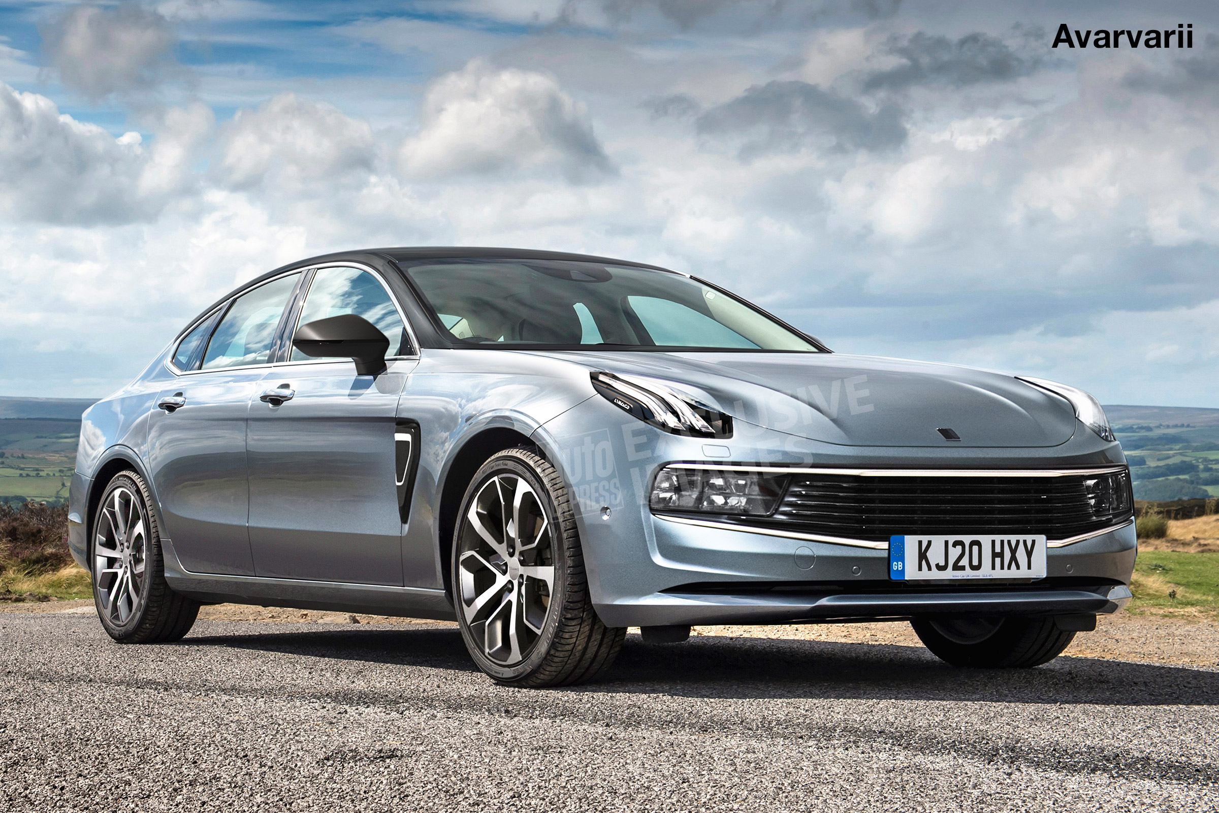 Lynk &amp; Co 05 - front (watermarked)