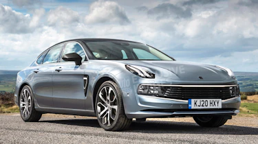 Lynk & Co 05 - front (watermarked)