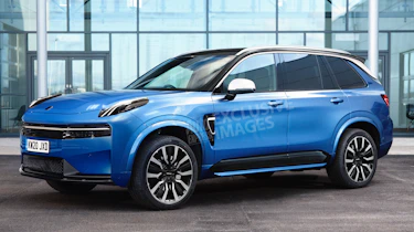 Lynk & Co 04 - front (watermarked)
